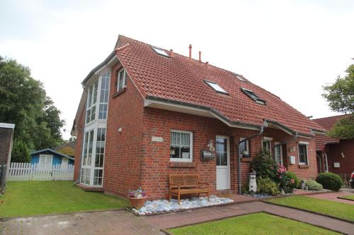 Strandläufer