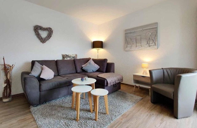 Strandnahe-Ferienwohnung-22-im-Appartmenthaus-Poseidon-Duhnen
