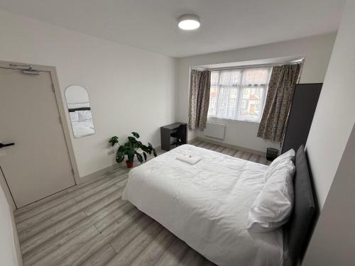 Streatham Rooms
