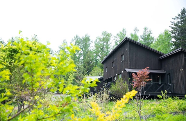 Struggle - Struggle / Sorachi-gun Hokkaidō