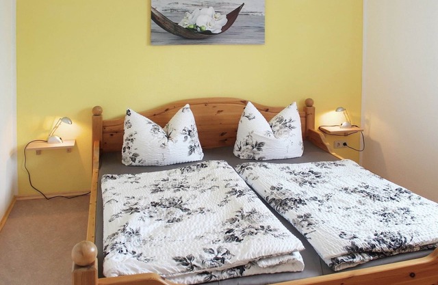 Loft natural de Struppen