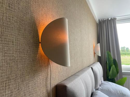 Student-friendly Stay Close To University Tilburg