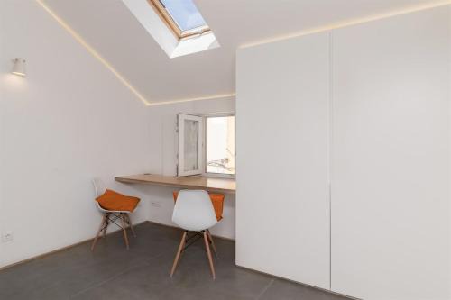 StudentVille Studios