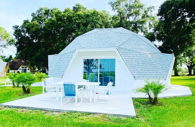 ESTUDIO 01 - Lago Sumner
