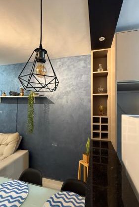 Studio 06