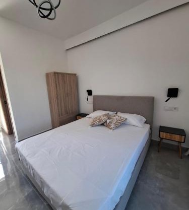 Studio 1