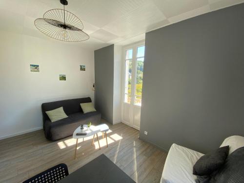Studio 17