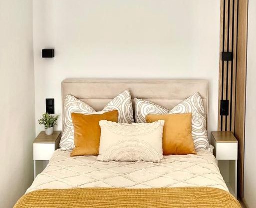 Studio 2 Apartment
