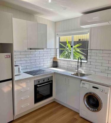 Studio 2 Boreen Point Boutique Accommodation