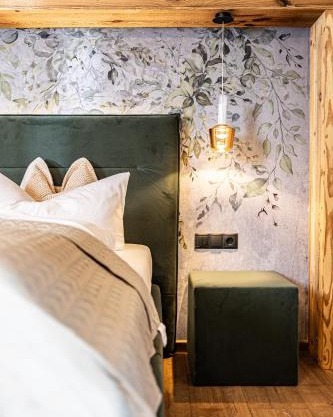 Studio 24 by Hotel Brücke