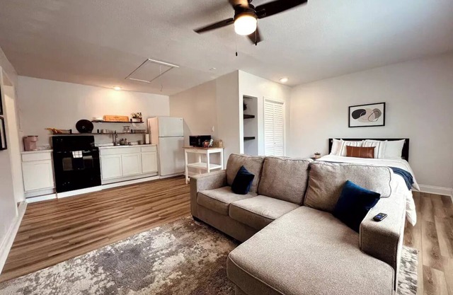 Studio 316