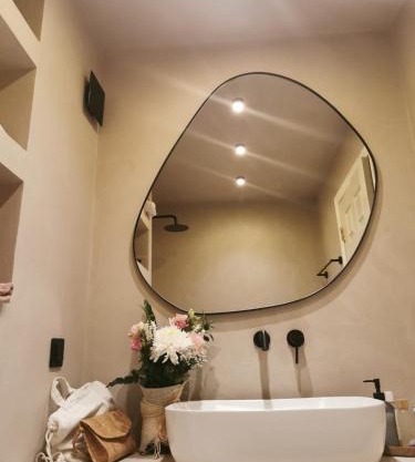 STUDIO 33 South Pearl Homes