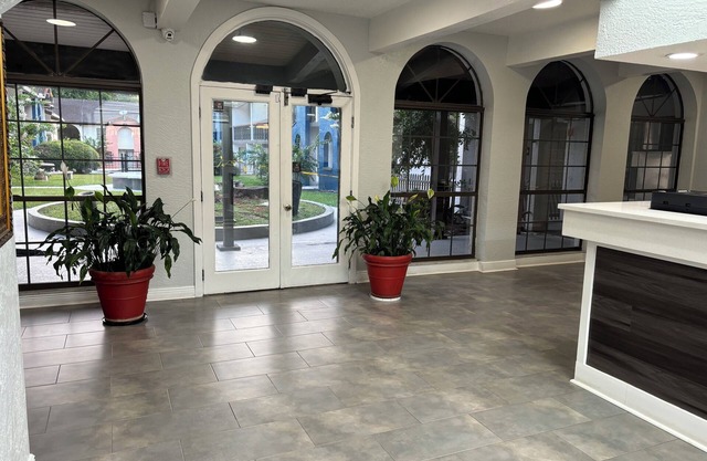 Studio 6 Tallahassee, FL – North Monroe