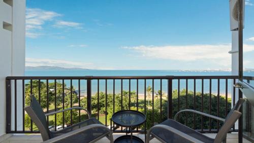 Studio 810 - Idyllic Location With Views