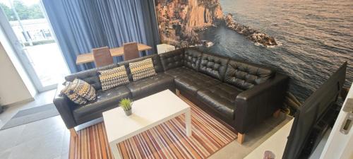 Studio a Ciney