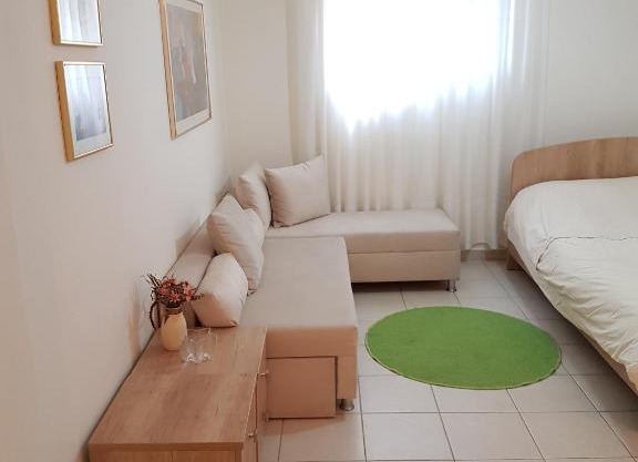 Studio Anna Veria