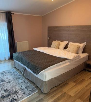 Studio ApartCity