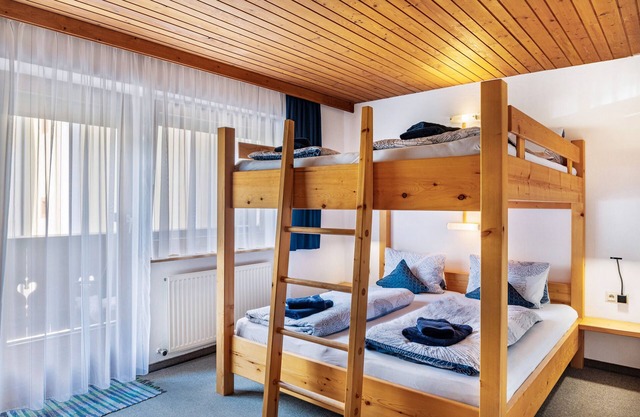 Estudio 'Hochzillertal' con sauna, vistas a la montaña, balcón y Wi-Fi