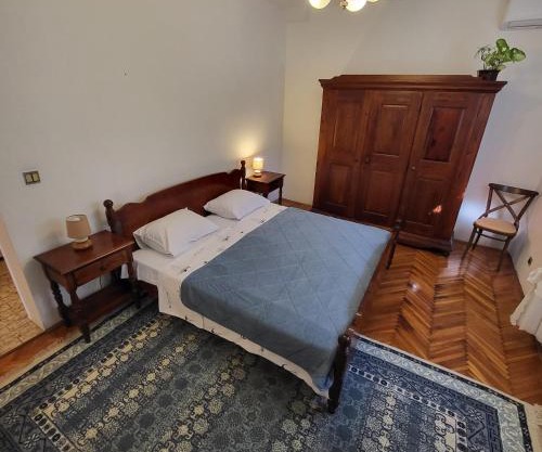 Studio apartman