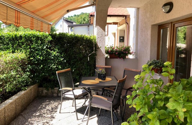 Studio Apartman Sanja