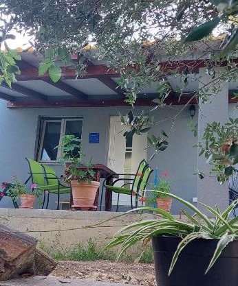 Studio Apartman Tariba