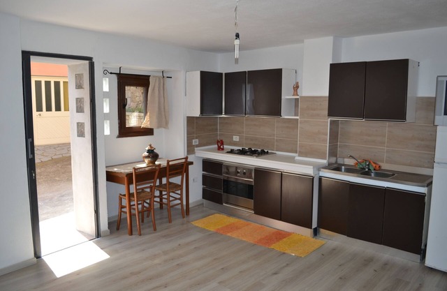 apartamento cerca del centro histórico