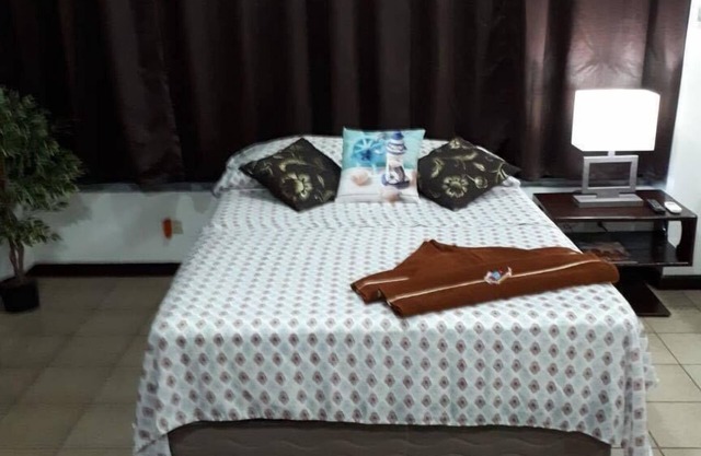 Increíble nuevo condominio en Manuel Antonio - Quepos