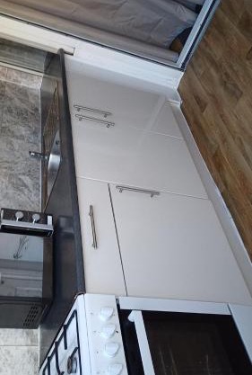 Studio Apartment in London