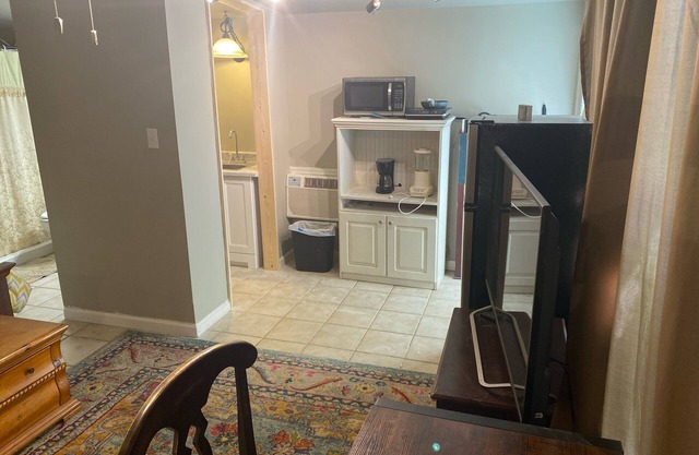 Studio Apartment in Smyrna TN