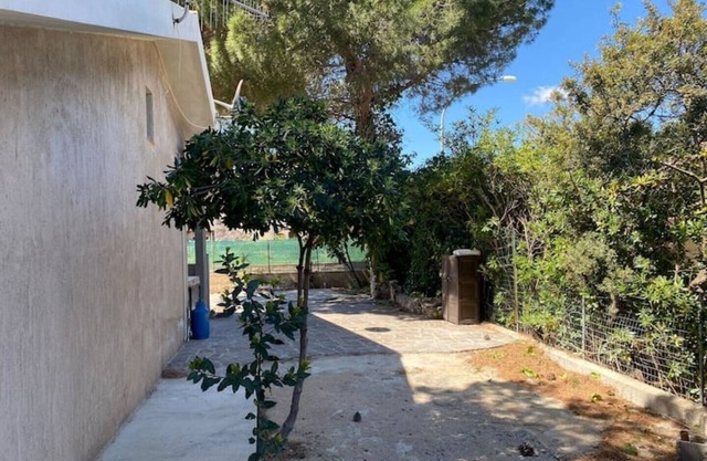 Vrbo Property