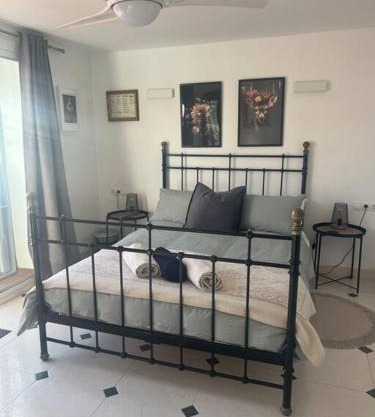 Studio Apartment Maro Casa Vistamar