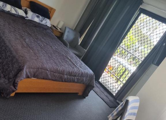 Studio Apartment Noosa Riverfront