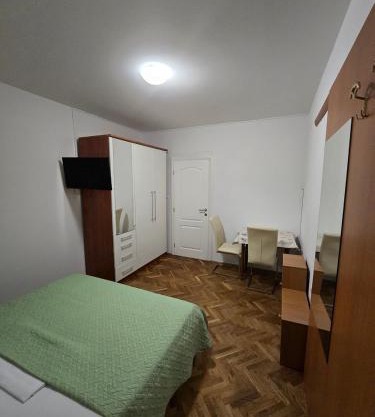 Studio apartment Vita