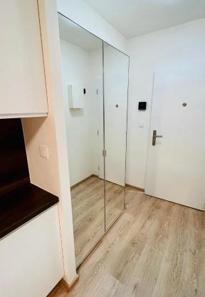 Studio apartments Kubanske