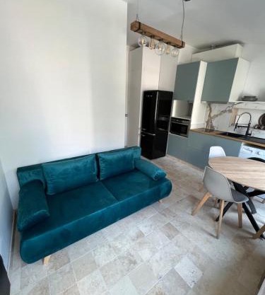 studio appart 2