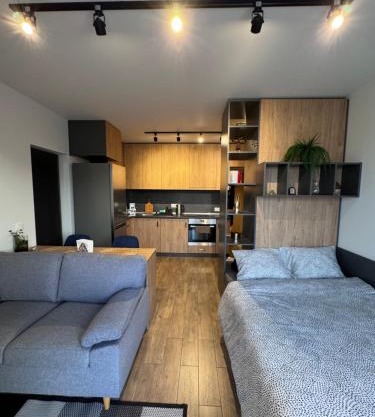 Studio AUREA