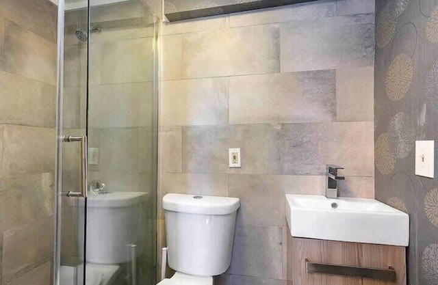 Studio Awaits Your Next Stay!