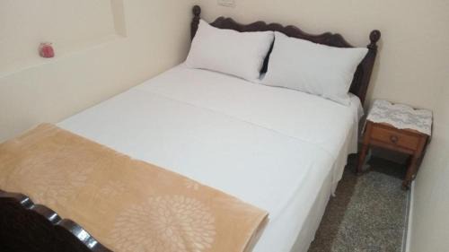 Studio Azul Anza Plage