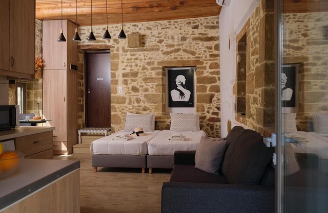 Studio Batilas