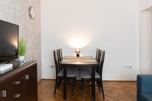 Studio Centrum