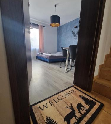 Studio Centrum