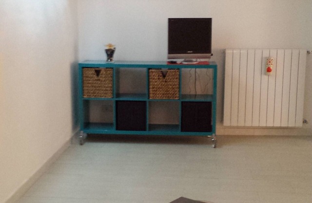 estudio Certosa