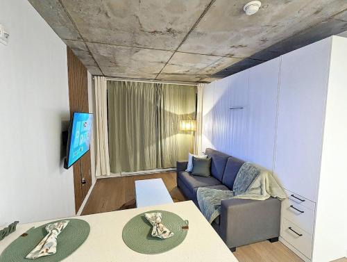 Studio Chic - Centre MTL