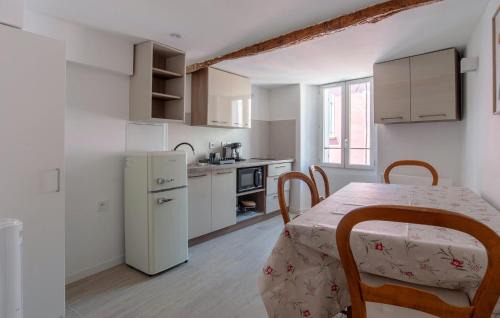 Studio Coeur De Ville