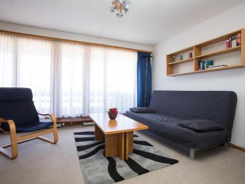 Studio Combire 405 by Interhome