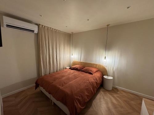 Studio cosy proche d Aix en Provence