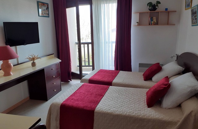 Studio cure (acceso directo a Borda Spa)