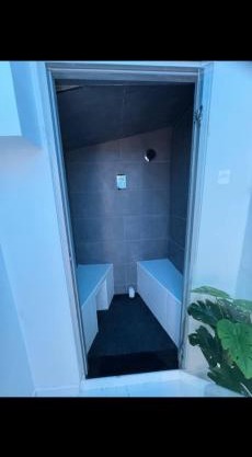 Studio détente Spa et hammam