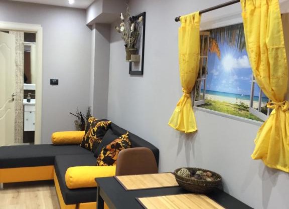 Studio Danaya 2