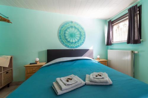 Studio De Groene Golf